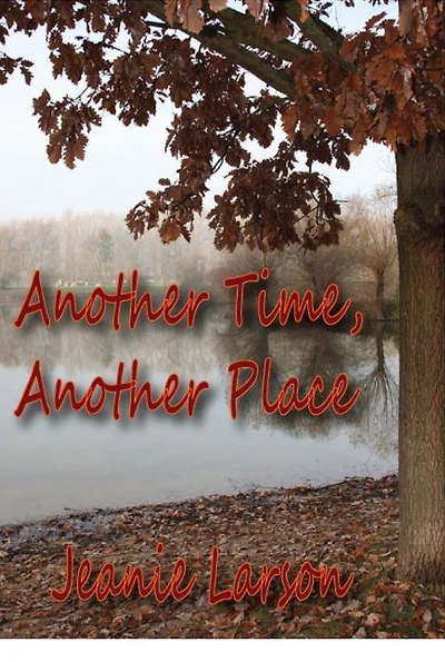 Another Time, Another Place
