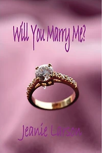 Will You Marry Me