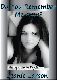 Do You Remember Me Now?