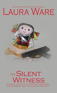The Silent Witness