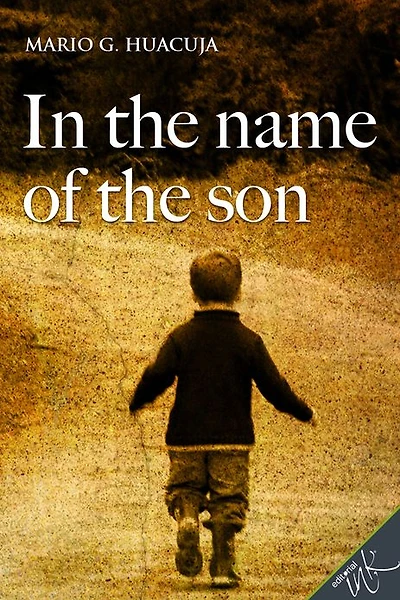 In the Name of the Son