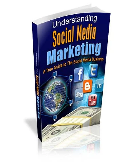 Understanding Social Media
