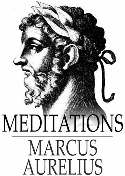 Meditations: A Religion, Philosophy Classic By Marcus Aurelius! AAA+++