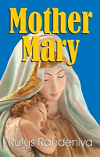 Mother Mary