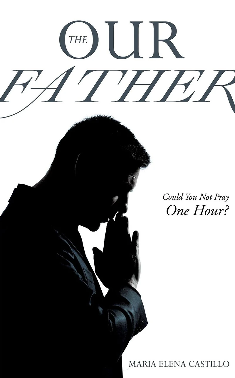 THE OUR FATHER