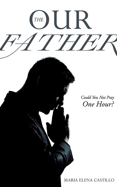THE OUR FATHER