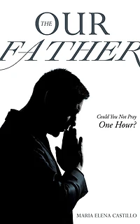THE OUR FATHER
