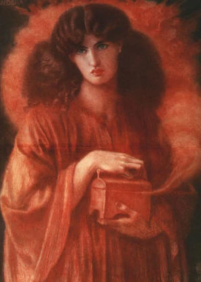 Myths of Greece and Rome: Narrated with Special Reference to Literature and Art! A Myth Classic By H.A. Guerber! AAA+++