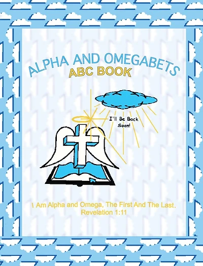 ALPHA AND OMEGABETS