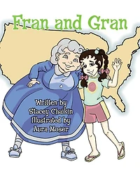 Fran and Gran
