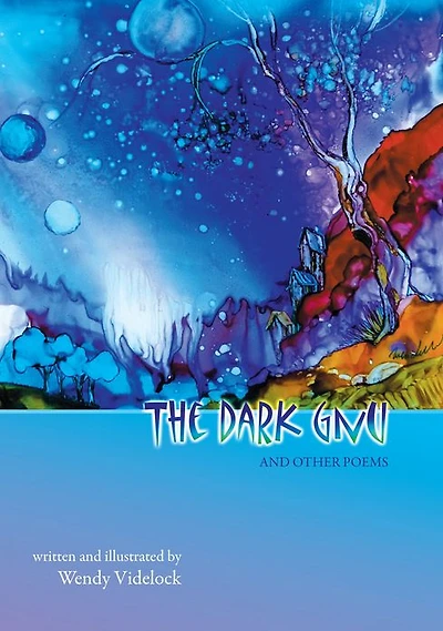 The Dark Gnu and Other Poems