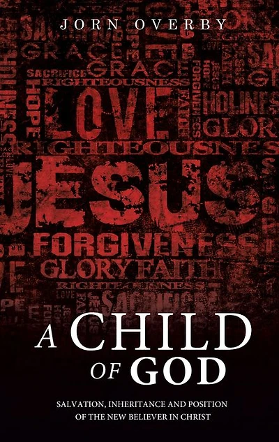 A Child of God