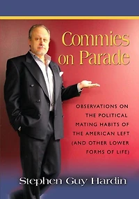 Commies on Parade
