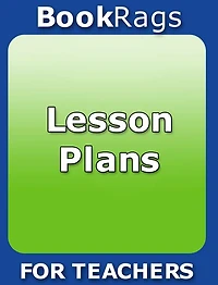 The Black Atlantic Lesson Plans