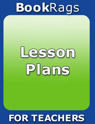 The Constitution of the United States: An Introduction Lesson Plans