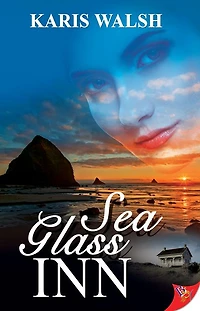 Sea Glass Inn