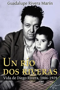 Un rio dos Riveras