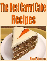 The Best Carrot Cake Recipes