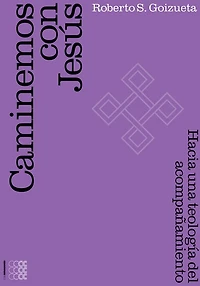 Caminemos con Jesus (Spanish edition)