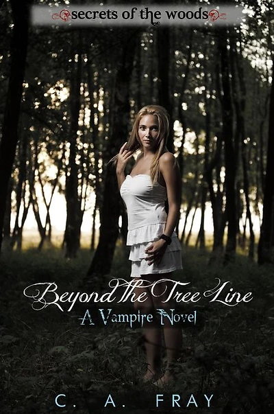 Beyond the Tree Line