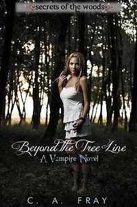 Beyond the Tree Line