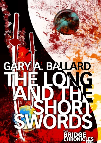 the Long and Short Swords