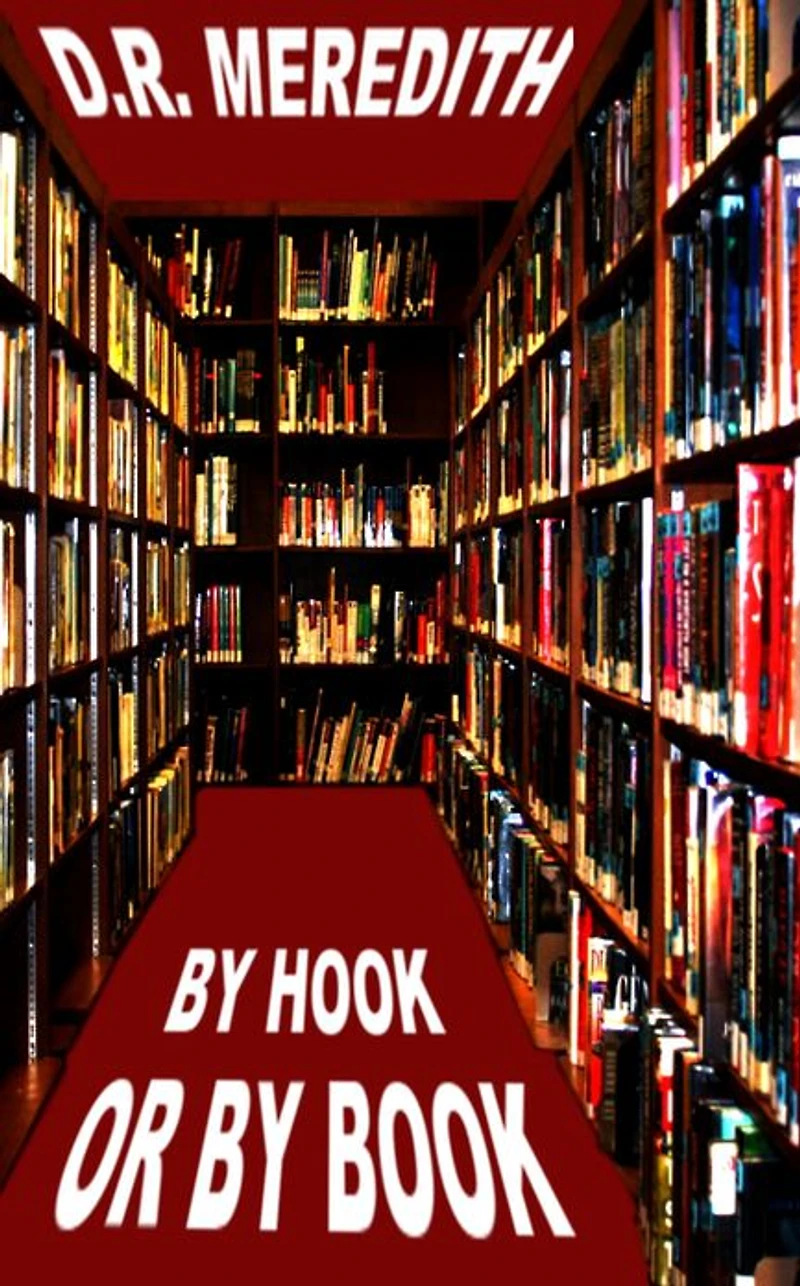 By Hook or Book
