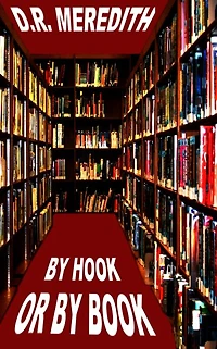 By Hook or Book