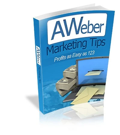 Aweber Marketing Tips