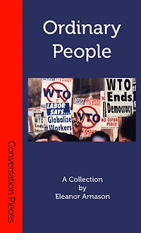 Ordinary People, A Collection