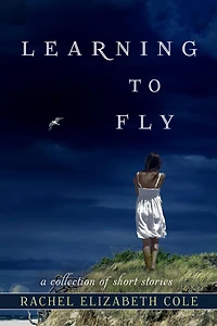 Learning to Fly