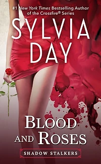 Blood and Roses