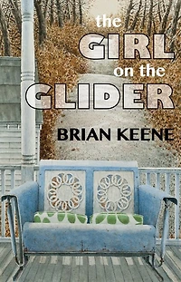 The Girl on the Glider
