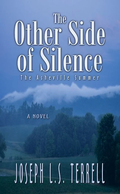 The Other Side Of Silence
