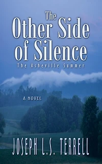 The Other Side Of Silence