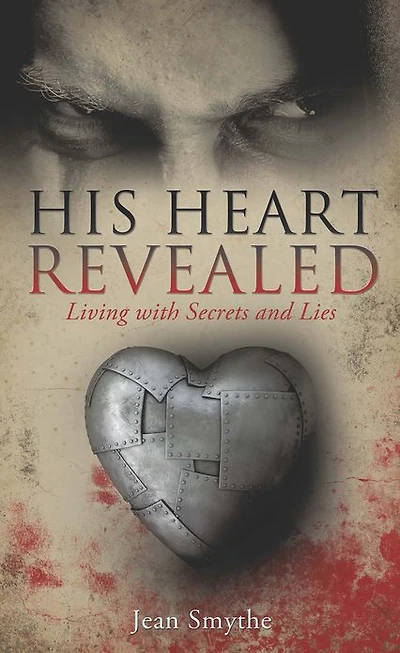 His Heart Revealed