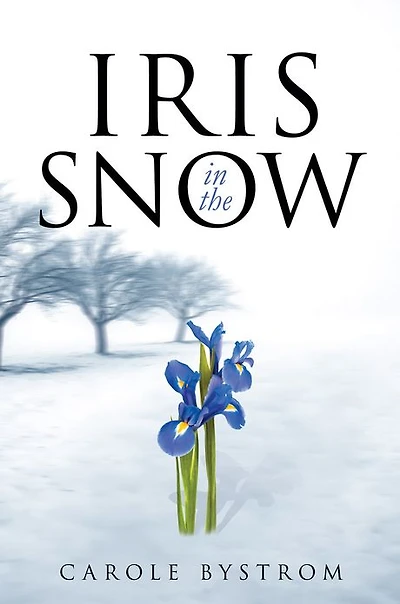 Iris the Snow