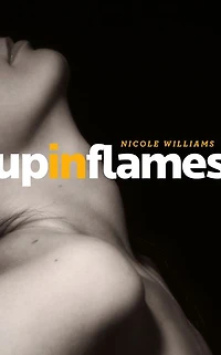 Up Flames