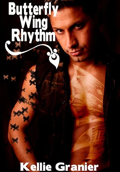Butterfly Wing Rhythm