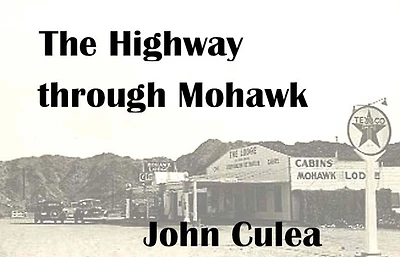 The Highway through Mohawk