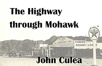 The Highway through Mohawk