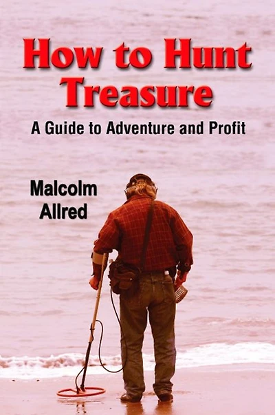 How To Hunt Treasure