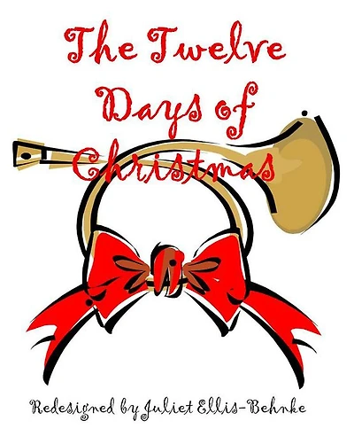 The Twelve Days of Christmas