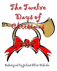 The Twelve Days of Christmas