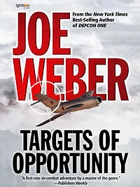 Targets of Opportunity