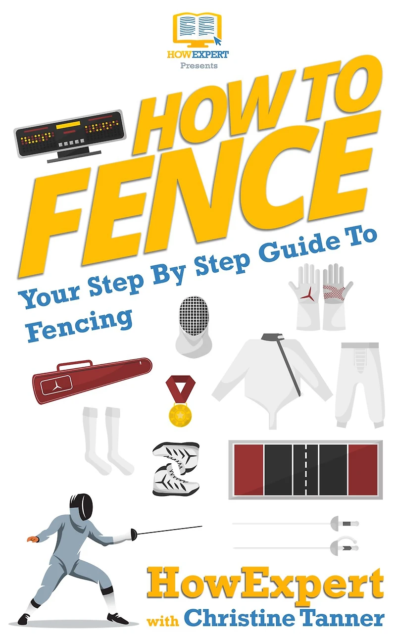 How To Fence