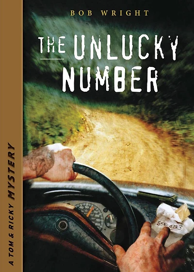 The Unlucky Number