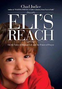 Eli's Reach