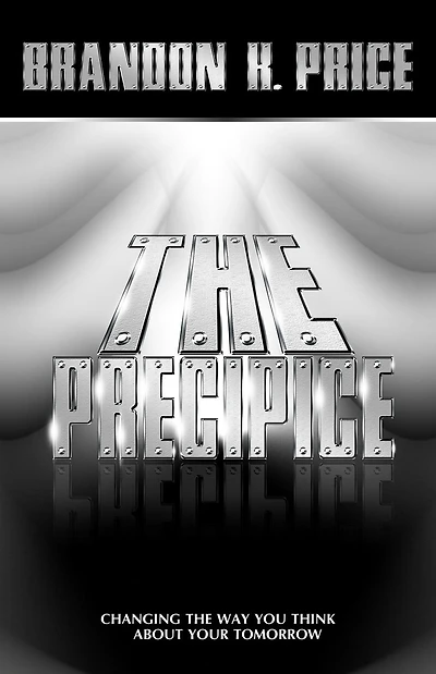 The Precipice