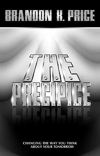The Precipice